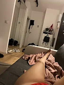 Snapshot of reema6969 chatting on 12.12.24 reema6969 online show from 12.12.24