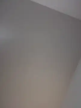 Snapshot of reema6969 chatting on 12.20.24 reema6969 online show from 12.20.24