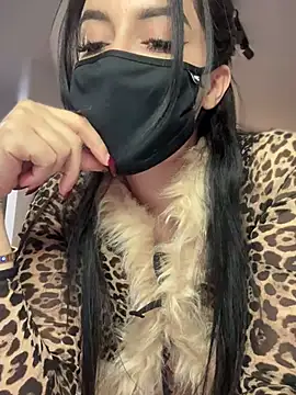 Snapshot of reema6969 chatting on 02.23.25 reema6969 online show from 02.23.25