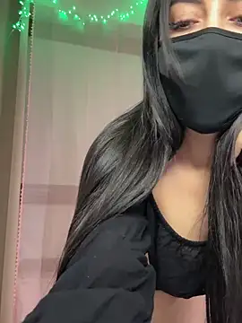 Snapshot of reema6969 chatting on 02.28.25 reema6969 online show from 02.28.25