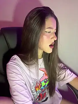 ally sunn  online show from 12.23.24