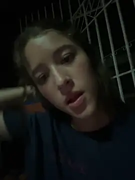 ally sunn  online show from 01.07.25