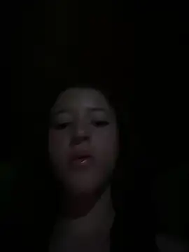 ally sunn  online show from 01.10.25