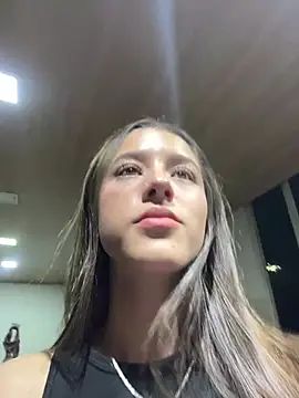 ally sunn  online show from 02.25.25