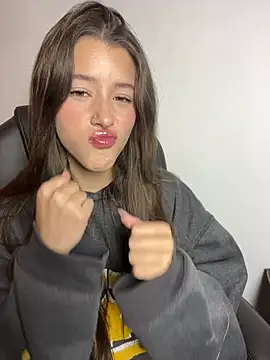 ally sunn  online show from 02.27.25