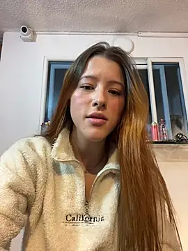 ally sunn  online show from 04.16.26