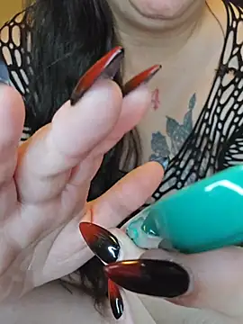 PeakabumPromo online show from 11.12.25