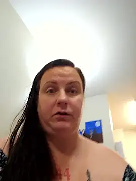 PeakabumPromo online show from 11.25.25