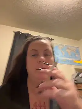 PeakabumPromo online show from 11.29.25