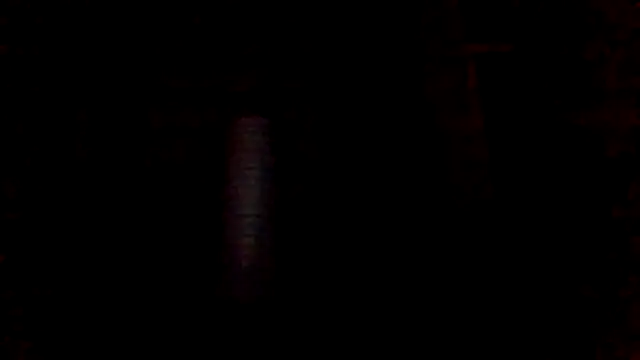 Creationmonster0 online show from 04.23.26