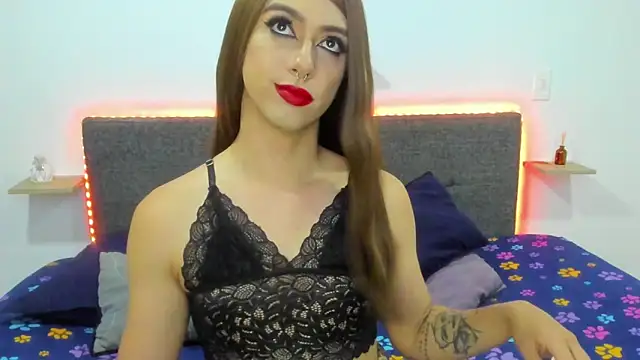 ashley sans2000 online show from 03.11.25