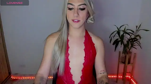 ashley sans2000 online show from 11.27.25