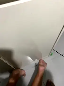 casalzaofoda online show from 09.12.25