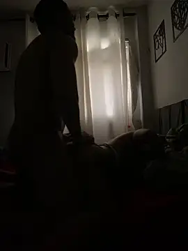 casalzaofoda online show from 09.25.25