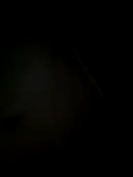 casalzaofoda online show from 10.15.25