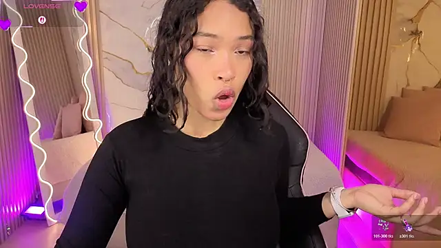 penelope tay1 online show from 04.02.26