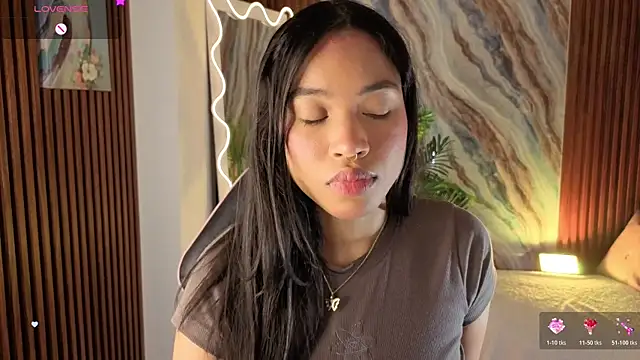 penelope tay1 online show from 05.17.26