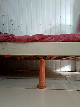 frotasso online show from 01.07.26