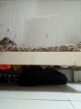 frotasso online show from 02.25.26