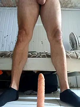 frotasso online show from 03.24.26