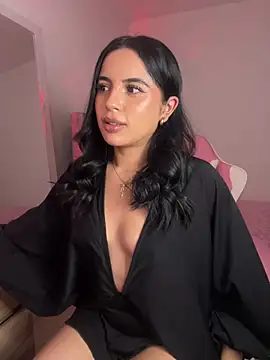 Emily-14 online show from 03.30.26