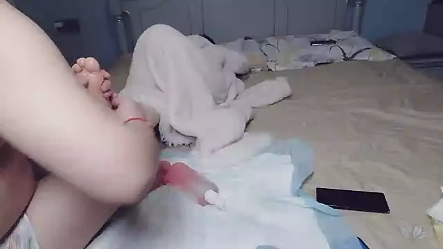 sasa-loves online show from 02.13.25