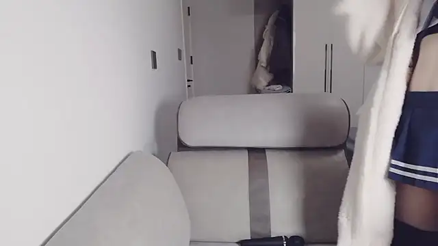 sasa-loves online show from 02.16.25