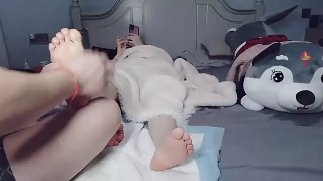 sasa-loves online show from 02.20.25