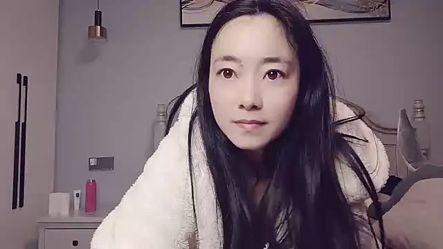 sasa-loves online show from 02.27.25