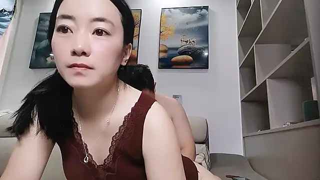 sasa-loves online show from 01.08.26