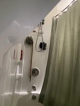 DoshaMasala online show from 02.22.26