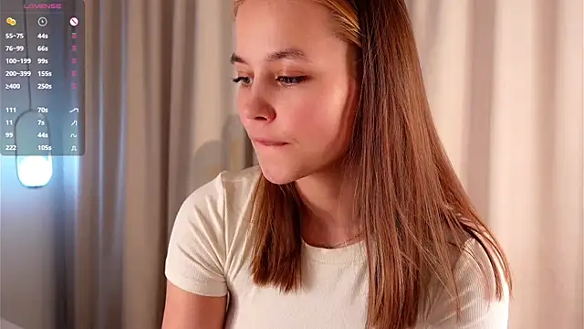 FalineDowlen online show from 12.15.24