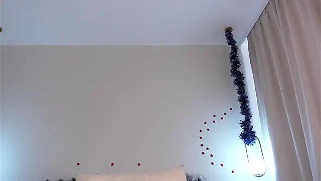 FalineDowlen online show from 01.09.25