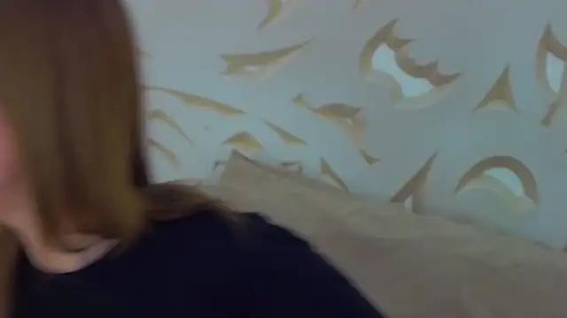 Snapshot of EvansMilana chatting on 01.24.25 EvansMilana online show from 01.24.25