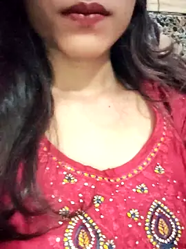 Babby girl08 online show from 10.22.25