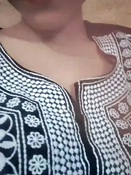 Babby girl08 online show from 10.29.25