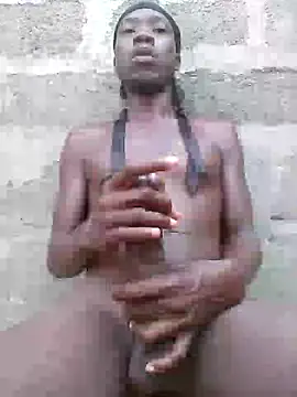 GOLDEN HQUR online show from 01.15.25