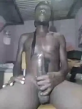 GOLDEN HQUR online show from 01.22.25