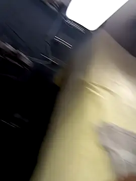 GOLDEN HQUR online show from 03.08.26