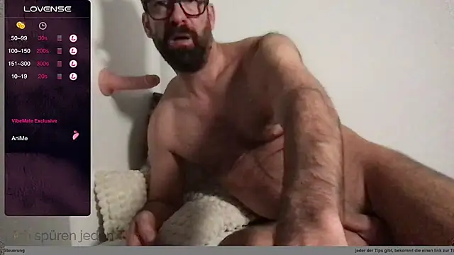 Sash Ge online show from 02.16.25