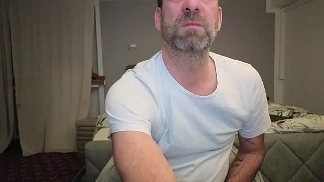 Sash Ge online show from 02.14.26