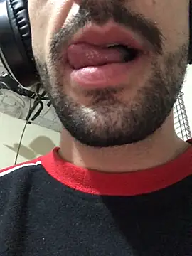 jolesin online show from 12.23.24