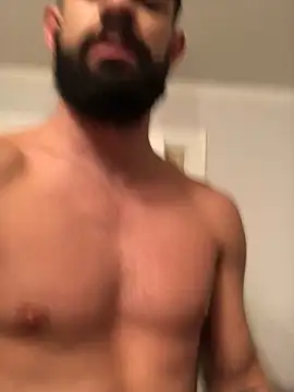 jolesin online show from 10.12.25