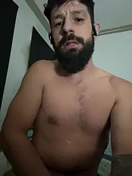 jolesin online show from 06.09.26