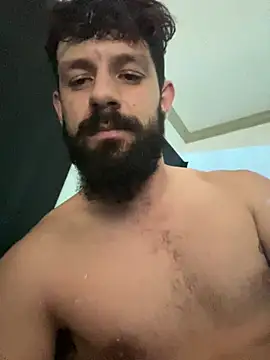 jolesin online show from 06.19.26