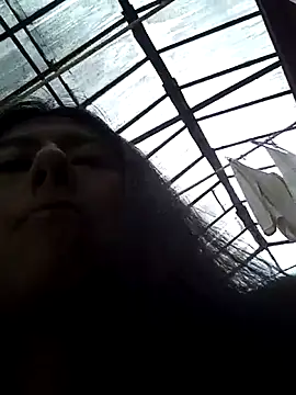 CarlaAlvez online show from 01.15.26