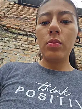 CarlaAlvez online show from 02.24.26