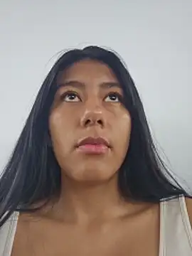 CarlaAlvez online show from 02.27.26