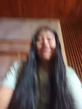 CarlaAlvez online show from 02.28.26