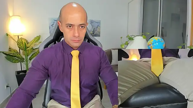 ryan master  online show from 12.24.24